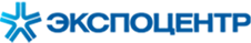 prosv